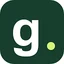 Grandet 图标