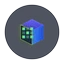 ImageToSTL 图标