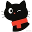 Lexcat 图标