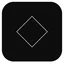 OpenPages 图标