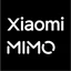 小米 MiMo 图标
