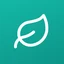 Pulse Local 图标