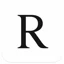Reader 图标