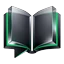 ReadGZH 图标
