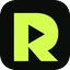 ReelBoop 图标