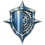 StarSkirmish Bench v0.2 图标