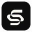 StylMorph 图标