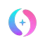 New API 图标