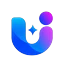 UI Discovery 图标