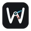 Wayfinder 图标