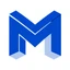 MetaDig 图标
