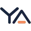 Yila AI 图标